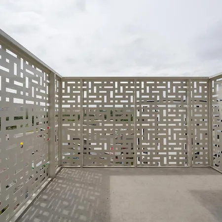 Kamienna Krzyki With Free Garage By Renters * Wroclaw