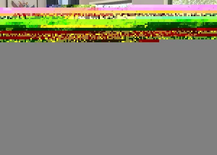 Kamienna Krzyki With Free Garage By Renters *