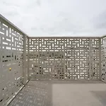Kamienna Krzyki With Free Garage By Renters * 브로츠와프